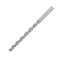 NEW - Carbide Burrs