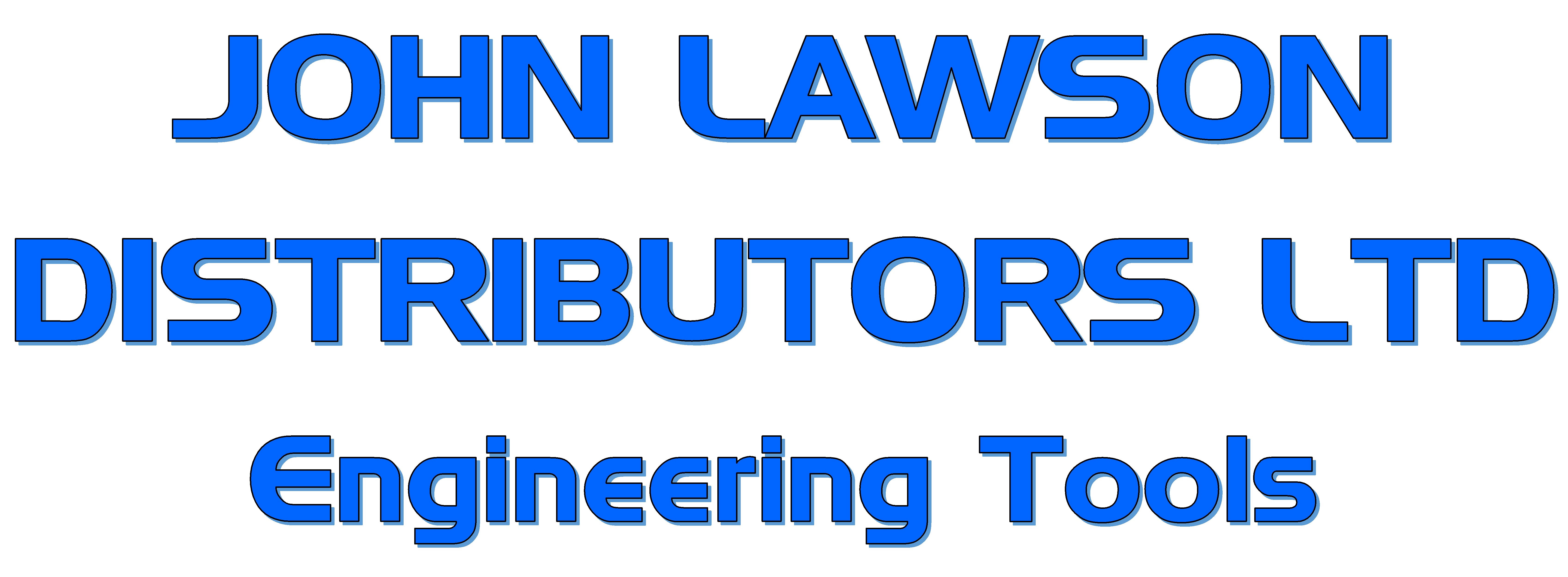 John Lawson Distributors (UK) Ltd