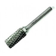 Carbide Burrs