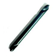 HSS Double Ended Body Drills