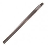 Taper Pin Reamers