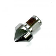 Mag Drill Countersinks