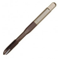 Metric Coarse Spiral Point HSS
