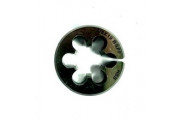 1/4 X 20TPI X 1.5/16 UNC DIE