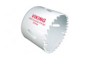 VIKING HOLESAW 19MM