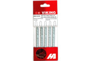 VIKING JIGSAW BLADES T101D