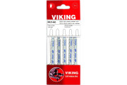 VIKING JIGSAW BLADES T144D