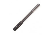 10.0mm P/S CHUCKING REAMER