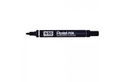 PENTEL N50 MARKERS BULLET TIP BOX 12