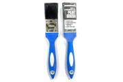 GPNL150 1 1/2’’ NO BRISTLE LOSS BLUE