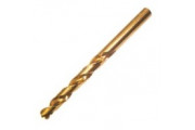 1.5MM HSS COBALT JOBBER DRILL