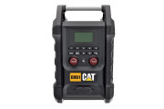 CAT DAB RADIO 18V