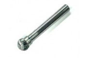 12MM BALL SHAPE BURR