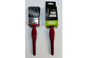 SELECT RED HANDLE PAINT BRUSH 1.1/2" RED15