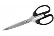 VALUE SCISSORS - 200mm