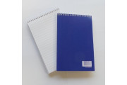 VALUE SHORTHAND NOTE PADS PK10
