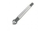 50MM X 90DEG MTS COUNTERSINK