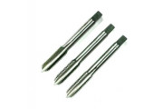 M10 SERIAL HAND TAPS(SET OF 3)