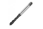 M20 x 2.5 HSS SPIRAL FLUTE BLUE