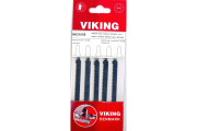 VIKING JIGSAW BLADES T101B