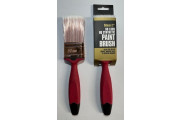 HQ10 25mm 1" HQ PAINT BRUSHES