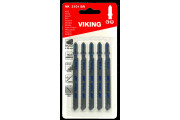 VIKING JIGSAW BLADES T101BR