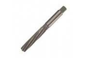 9.0MM PARALLEL HAND REAMER