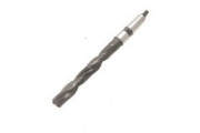 30.0MM NO.4 MTS OIL-TUBE CHIPBREAKER
