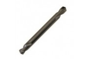 4.9MM DOUBLE END BODY DRILL