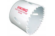 VIKING HOLESAW 14MM