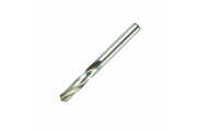 6MM TCT DRILL