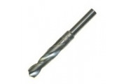 15.0MM BLACKSMITH (1/2" SHANK)