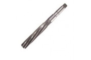 29.0MM MTS MACHINE REAMER