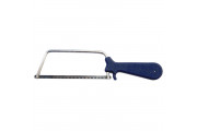VIKING JUNIOR HACKSAW