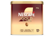 NESCAFE GOLD BLEND COFFEE 750G - SINGLE
