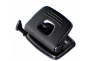 VALUEX HOLE PUNCH 20 SHEETS