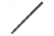 5/32" x 119mm HSS LONG SERIES DRILL