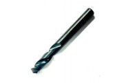 3.6MM HSS STUB SPLIT POINT