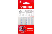 VIKING JIGSAW BLADES T119B