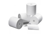 THERMAL ROLLS 57 X 40  ( 20 PER BOX)