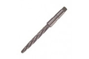16.0mm TAPER BRIDGE REAMER