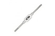 2 - 8MM TAP WRENCH No.1