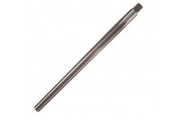 5/16" HAND TAPER PIN REAMER