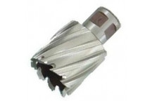 16.0MM MAGNETIC CUTTER