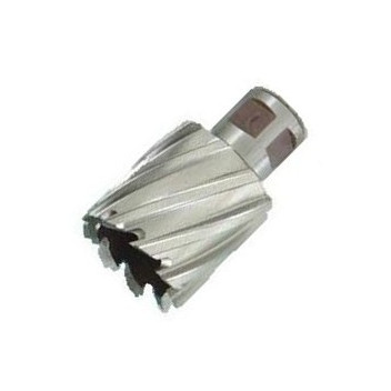 13.0MM MAGNETIC CUTTER