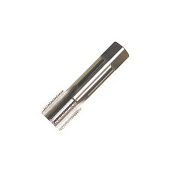 3/8 BSP-G X 19 TAPER TAP
