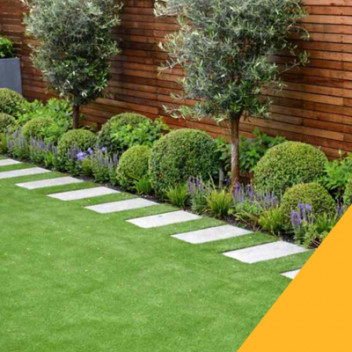 3.3 X 100 X 160MM EXTRA LONG JOBBER