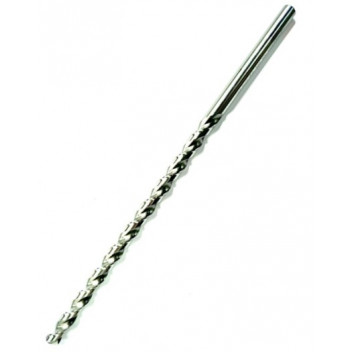 4.0 x 120 x 175 UDL DRILL EX-LONG