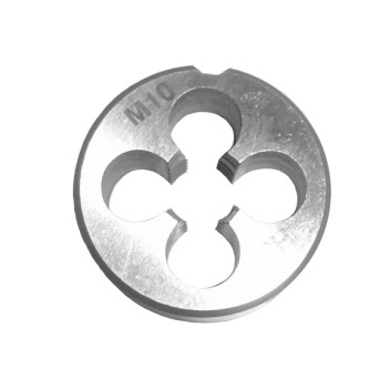 1/2  UNF X 1.5/16" DIE