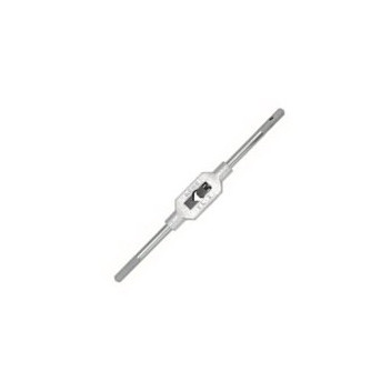 18 - 42 MM TAP WRENCH SIZE 6